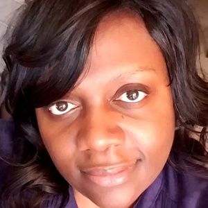 Meet your Posher, Chantelle